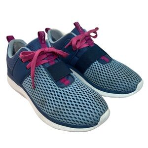 SOLD Vionic Coro Sneakers Women’s Size 10